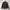 Armani	 Vintage Y2K Leather jacket Pria brown photo 2