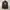 Armani	 Vintage Y2K Leather jacket Pria brown photo 1