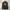 Armani	 Vintage Y2K Leather Jacket Pria Brown