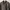 Armani	 Vintage Y2K Leather jacket Pria brown photo 3