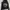 Y2K Avant Garde Track jacket Wanita black photo 5