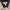 Y2K Avant Garde Track jacket Wanita black photo 6