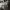Vintage Y2K Formal shirt Pria white black photo 3