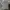 Vintage Y2K Formal shirt Pria white black photo 1