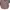 Vintage Casual Casual shirt Pria tan brown photo 1