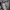 Vintage Y2K Formal shirt Pria white black photo 3