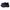 VANS Streetwear Y2K Sneakers Pria black photo 6