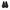 VANS Streetwear Y2K Sneakers Pria black photo 3