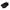VANS Streetwear Y2K Sneakers Pria Black