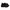 VANS Streetwear Y2K Sneakers Pria black photo 5