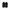 VANS Streetwear Y2K Sneakers Pria black photo 4