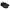 VANS Streetwear Y2K Sneakers Pria black photo 2