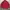 Tommy Hilfiger Casual Casual shirt Pria red photo 1
