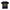 Vintage Y2K T-shirt Pria black photo 1