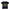 Vintage Y2K T-shirt Pria Black