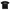 Oakley Streetwear Gorpcore T-shirt Pria black photo 1
