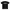 Oakley Streetwear Gorpcore T-shirt Pria Black