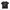 Vintage Y2K T-shirt Pria black photo 1