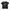 Vintage Y2K T-shirt Pria Black