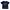 Gildan Vintage Y2K T-shirt Pria Black