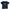Gildan Vintage Y2K T-shirt Pria black photo 2