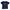 Gildan Vintage Y2K T-shirt Pria Black