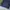 Roberta di Camerino Sportswear Casual Parka Pria navy photo 3