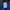 Roberta di Camerino Sportswear Casual Parka Pria navy photo 8