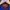 Roberta di Camerino Sportswear Casual Parka Pria navy photo 7