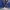 Roberta di Camerino Sportswear Casual Parka Pria navy photo 6
