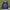 Roberta di Camerino Sportswear Casual Parka Pria navy photo 4