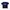 Badboy Y2K Skater T-shirt Pria black photo 1
