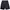 Levi's Vintage Y2K Short Pria black gray photo 1