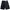 Levi's Vintage Y2K Short Pria black gray photo 2