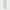 Uniqlo Casual Flare pants Wanita cream photo 1