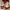 Nike Streetwear Casual Sneakers Pria gold red photo 6