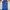 Casual Varsity Jacket Pria Blue