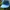 Made in USA Vintage Hat Pria blue photo 4