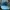 Made in USA Vintage Hat Pria blue photo 5