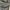 Minimalist Casual Sweater Pria gray photo 4