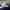 Nike Casual Sneakers Pria white photo 2