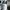 Nike Casual Sneakers Pria white photo 8