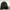 Streetwear Sportswear Fleece Pria green white photo 5