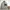Streetwear Sportswear Fleece Pria green white photo 1