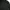 Streetwear Sportswear Fleece Pria green white photo 6
