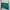 Streetwear Sportswear Fleece Pria green white photo 3