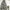 JNCO Vintage Y2K Hoody Pria Gray