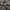 JNCO Vintage Y2K Hoody Pria gray photo 7