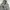 JNCO Vintage Y2K Hoody Pria gray photo 2