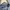 JNCO Vintage Y2K Hoody Pria gray photo 6